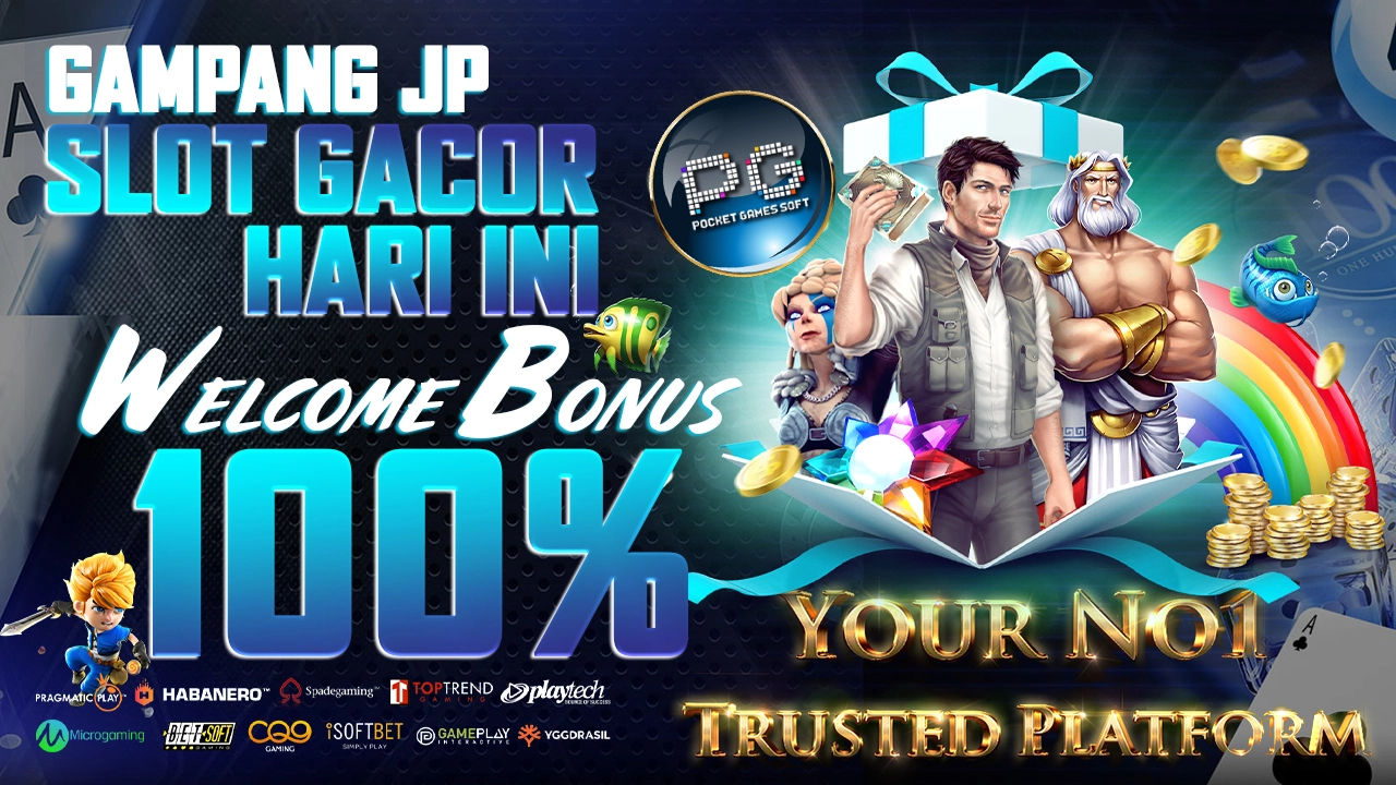 PULANG138